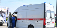 В Воронеже задержали двоих молодых людей, избивших посетителя магазина - Комсомольская Правда