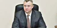 Два заместителя главы Рыбинска покинули посты - Рыбинские Известия