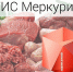 В Хакасии искусственный интеллект обнаружил, что в сыровяленой свинине нет свинины - Агентство Информационных Сообщений