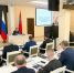 Более 185 тысяч человек посетили маршруты проекта «Тропы Дальнего Востока» - Полномочный представитель Президента РФ в ДФО