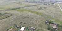 Фото предоставлено пресс-службой Роспотребнадзора РХ - Пульс Хакасии