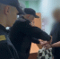 пресс-служба Следственного комитета РБ - Сетевое издание Республика Башкортостан