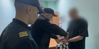 пресс-служба Следственного комитета РБ - Сетевое издание Республика Башкортостан