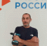 «Мы своих не бросаем»: как боец СВО из Новотроицка заново строит мирную жизнь - Ria56.Ru
