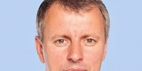 Волгоградский облизбирком назвал победителя допвыборов по округу № 18 - Комсомольская Правда