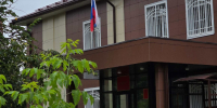 Житель Бора получил почти четыре года колонии за попытку украсть оставленный ребёнком телефон - Tvoy-Bor.Ru