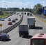 Борчане сообщают о случаях слива бензина из автомобилей - Tvoy-Bor.Ru