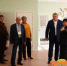 В Туле после капремонта открылся детский сад «Пингвиненок» - ГТРК