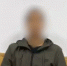 В Ростове 16-летнего подростка задержали за попытку поджечь отдел полиции - DonDay.Ru