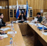 При Министерстве образования Крыма впервые создан Совет молодых учёных - Министерство образования Республики Крым