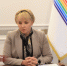 В ЕАО раньше обычного начали принимать заявки на предоставление твердого топлива для участников СВО и членов их семей - РИА Биробиджан