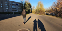 Метеорологи сообщили, до какого числа в Кировской области будет тепло - Prochepetsk.ru