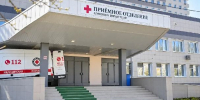 Красногорские врачи спасли отравившуюся грибами пенсионерку - РТВ-Подмосковье