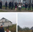2026-09-24_15-07-52 - ЗА Новомосковск