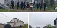 2026-09-24_15-07-52 - ЗА Новомосковск