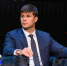 Алексей Яковлев: Уже видим первые результаты Плана по «обелению» экономики - Министерство финансов