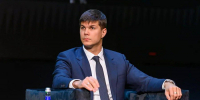 Алексей Яковлев: Уже видим первые результаты Плана по «обелению» экономики - Министерство финансов