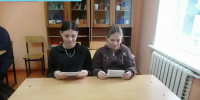 vhgr2 - Центр соцзащиты населения