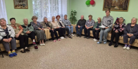 Дорогами Даля… в путь за словом - ЦБС города Коврова