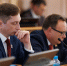 Депутаты поддержали инициативу губернатора о введении новой меры поддержки для участников СВО и резервистов - U74.Ru