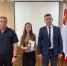 JPG Файл - УМВД Вологодской области
