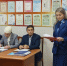 В Буинске ветеранам рассказали, как не стать жертвой мошенников - Газета Знамя