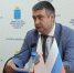 Саратовский минздрав: жизнь отравившегося ребенка вне опасности - Провинциальный телеграфъ