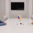 ТПП Ставрополья стала методическим центром для торгово-промышленных палат Северного Кавказа - Sk-News.Ru