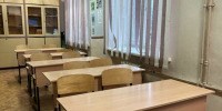 В школы и детсады Кирова пришли 137 молодых педагогов - Свойкировский.рф