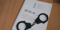 Обвинение в убийстве отца предъявлено 15-летнему подростку на Кубани - Кубанские Новости