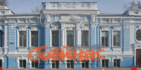 Дорогу у нижегородского Дома бракосочетания отремонтируют за 1,4 млн - ИА Нижний сейчас