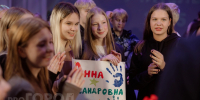 Хотите выиграть поездку в “Юркин парк” или сертификат на пиццу для всего класса? - ProGorod.Ru