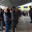Тульские полицейские проверили 126 человек во время миграционного рейда - Молодой коммунар