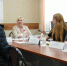 https://vologdazso.ru/upload/medialibrary/b57/ohsf4msrneb8oy8fbvidhtntk0yd4wg6.jpg - Законодательное собрание