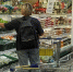 магазин продукты овощи покупки - Gubdaily.Ru