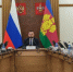Новый стандарт профилактики наркомании внедрят на Кубани - Газета Краснодарские известия