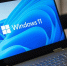 Microsoft прекратит поддержку трех приложений для Windows 11 - M24.Ru