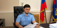 Тяжелобольного ребенка в Дагестане обеспечат медизделиями после вмешательства прокуратуры - РИА Дагестан