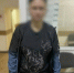 В Бузулуке у 31-летней женщины изъяли свёрток с наркотиком - Газета Оренбуржье