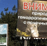 На Кумысной поляне проведут сплошную обработку от грызунов - Четвертая Власть