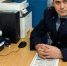 Не звоните по незнакомым номерам — позвоните нам - Газета Нейские вести