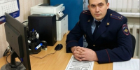 Не звоните по незнакомым номерам — позвоните нам - Газета Нейские вести