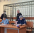 В Башкирии арестовали владельца ТЦ, при пожаре в котором погибли четыре человека - ProUral.Info