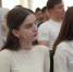 В КБГУ прошёл День единых действий «Добро как норма жизни» - КБГУ им. Х.М. Бербекова