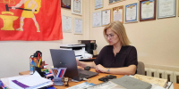 Картинка - Regions.Ru