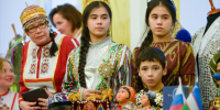 Делегаты из 18 стран предложили Мурманску новые формы сотрудничества - Вечерний Мурманск