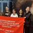 Донские юнармейцы примут участие во Всероссийской военно-патриотической игре «Девушки в погонах» - Министерство образования