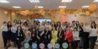 Донские учителя-логопеды представили свои уникальные практики в работе с детьми с тяжелыми нарушениями речи - Министерство образования