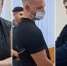 В Башкирии трое парней похитили и избили человека: ближайшие годы вымогатели проведут на нарах - Комсомольская правда