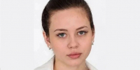 Полиция Ставрополья разыскивает пропавшую девушку с татуировкой кинжала - ATVmedia.Ru